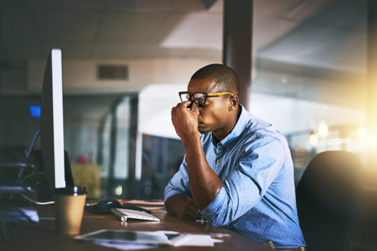 Istock-Headache.jpg