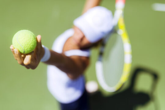 OBW-Overhead-Sport-Application.jpg