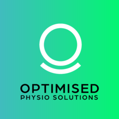 OPS logo on green