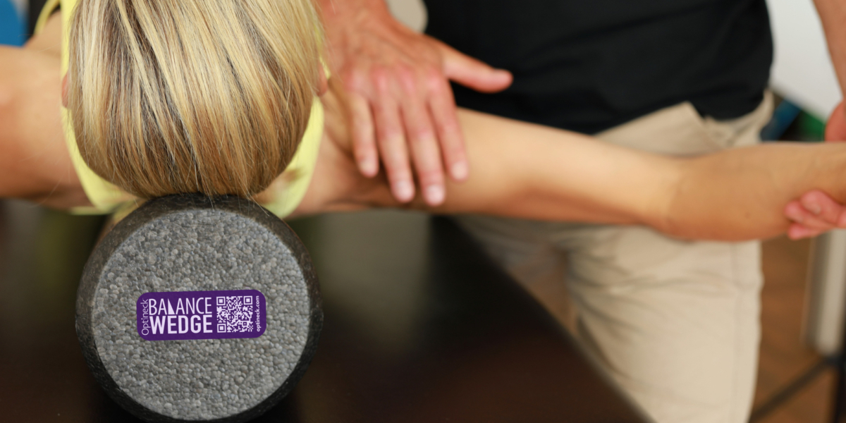 A growing clinical community