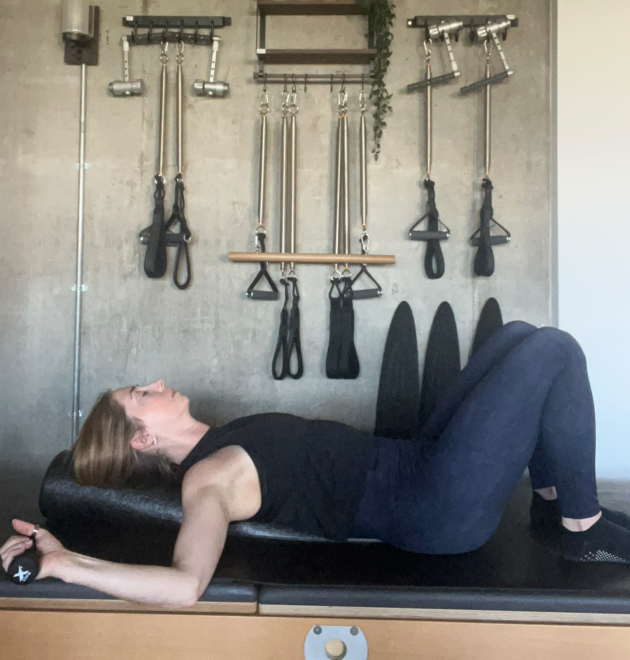 Melissa H 3