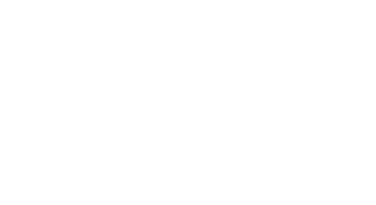 OptiNeck Balance Wedge